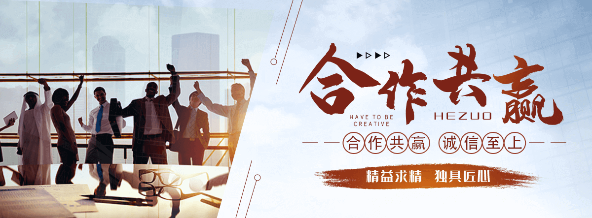滑县正规的固定升降机哪个好