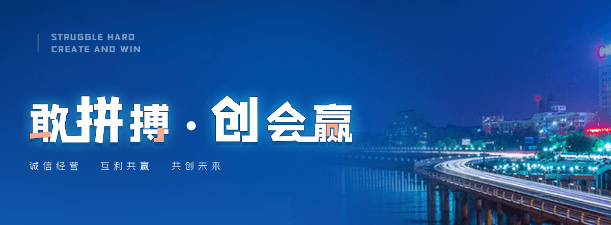 滑县知名的高空作业平台有哪些